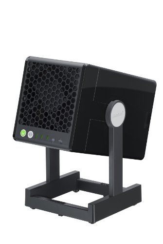 Comprar Steba LR 6 Electrostatic - Humidificador sin filtro (9 W) al mejor precio