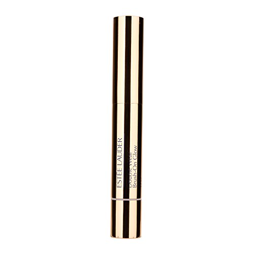 Comprar ESTÉE LAUDER DOUBLE WEAR BRUSH-ON GLOW BB highlighter #1C-light 2.2 ml al mejor precio