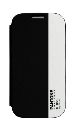 Comprar Case Scenario Universe - Funda para móvil Samsung Galaxy S4, negro al mejor precio
