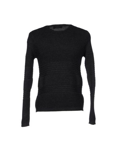 Comprar VNECK Pullover hombre al mejor precio