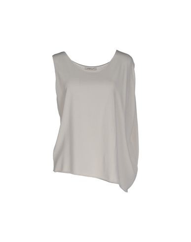 Comprar CREA CONCEPT Pullover mujer al mejor precio