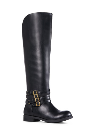 Comprar 354683-01 (Black) al mejor precio