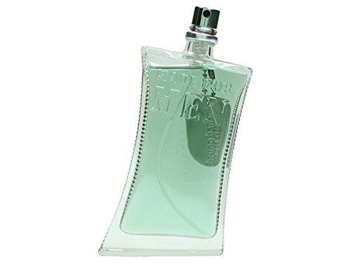 Comprar BRUNO BANANI MADE FOR MEN agua de tocador vaporizador 75 ml al mejor precio