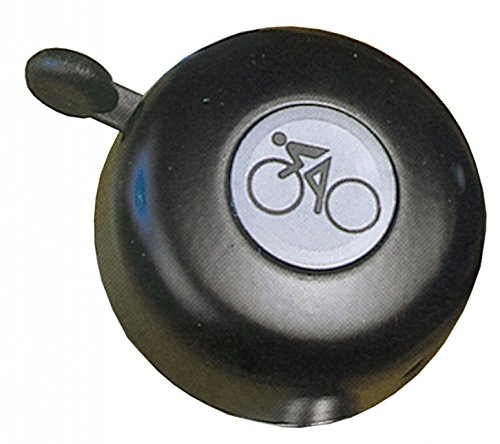 Comprar Reich 2073022000 - Timbre para bicicletas al mejor precio