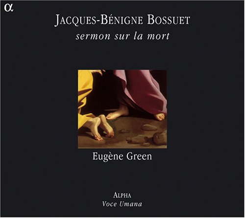 Comparar mejores precios Jacques-Bénigne Bossuet / Sermont sur la mort con descuentos Comprar Jacques-Bénigne Bossuet / Sermont sur la mort al mejor precio