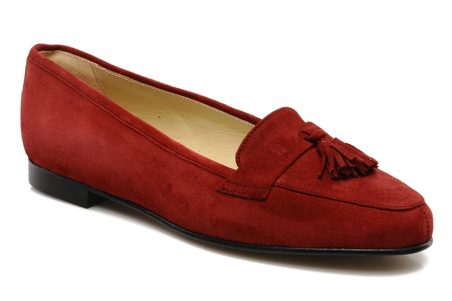 Comprar Voxe by Georgia Rose Vino al mejor precio