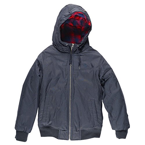 Comprar Kids Dulcey Jacket black al mejor precio
