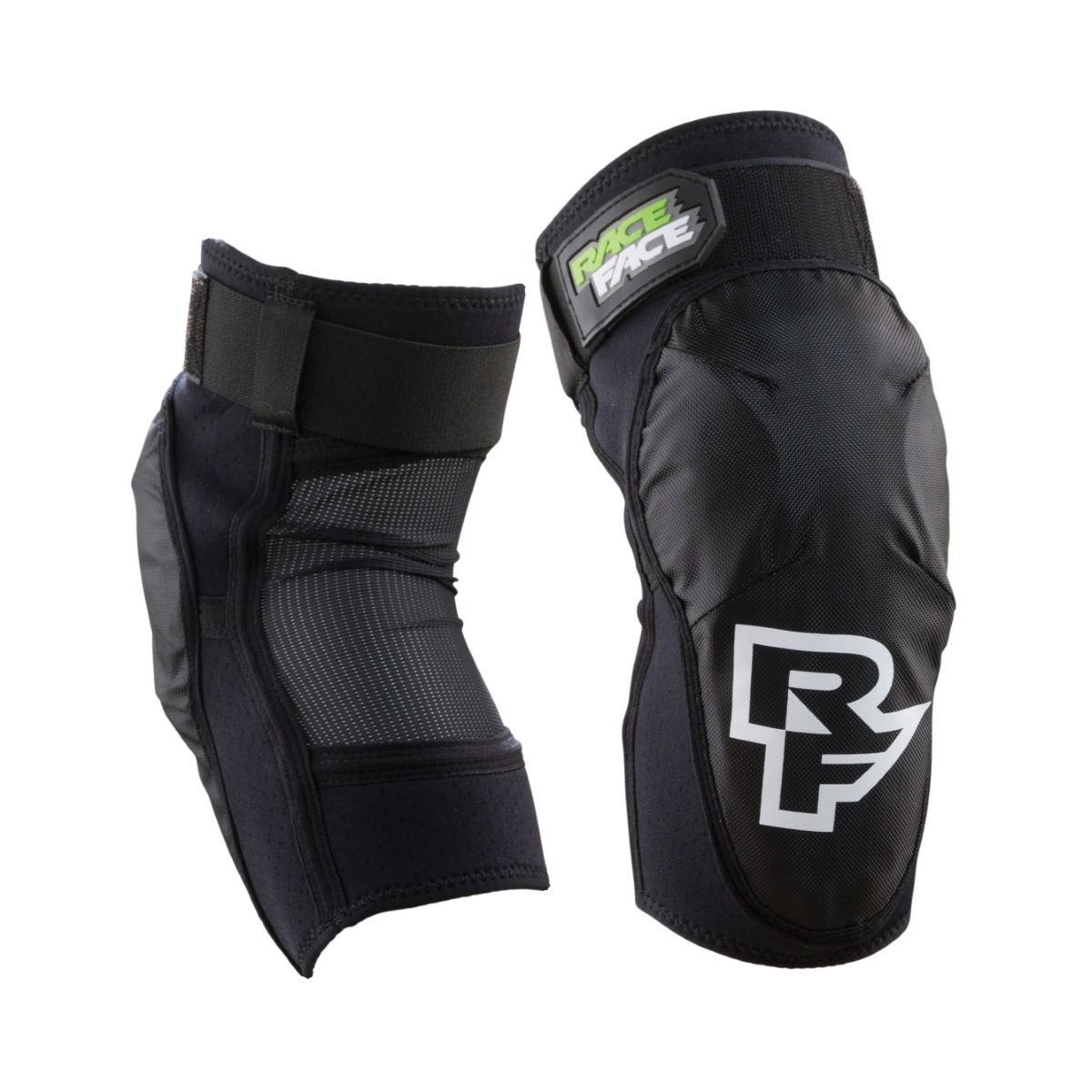 Comparar mejores precios Coderas Race Face Ambush D30 - Protecciones con descuentos Comprar Coderas Race Face Ambush D30 - Protecciones al mejor precio