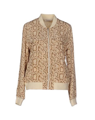 Comprar EQUIPMENT FEMME Cazadora mujer al mejor precio