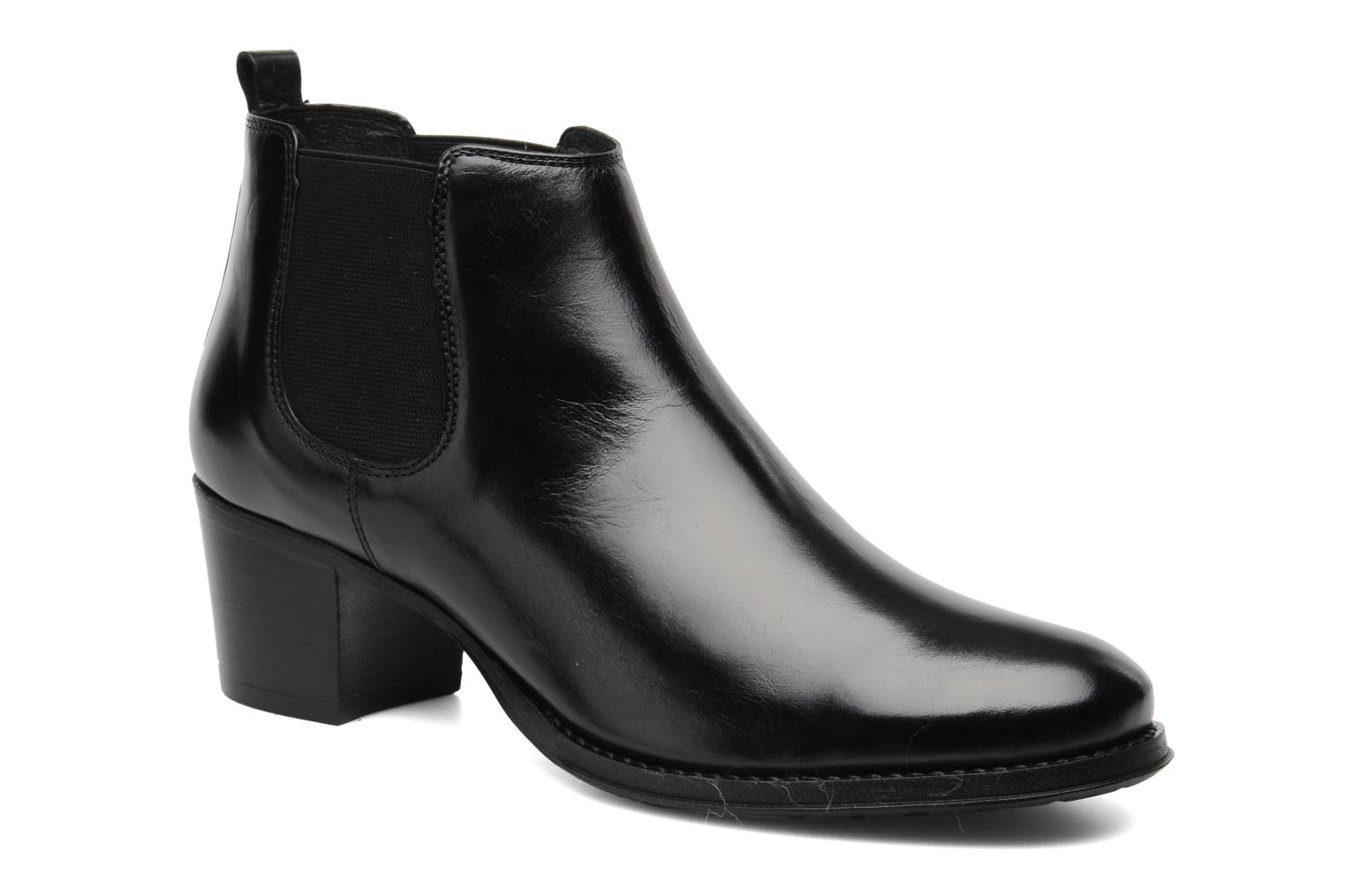 Comprar Tabou by Georgia RoseRebajas - 10% Negro al mejor precio