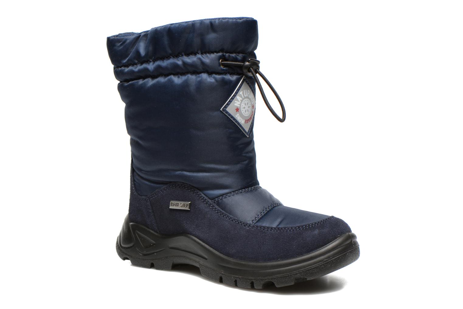 Comprar Varna by NaturinoRebajas - 0% Azul al mejor precio