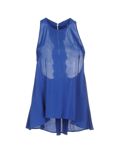 Comprar ANIYE BY Camiseta de tirantes mujer al mejor precio