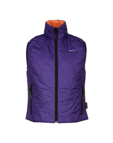 Comprar WILD THINGS Cazadora hombre al mejor precio