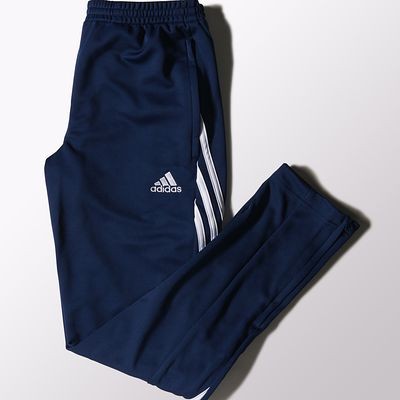 Comprar Training Pantalón Sereno niños ADIDAS al mejor precio