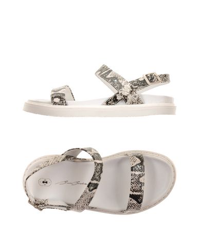 Comprar BRUNO BORDESE Sandalias mujer al mejor precio
