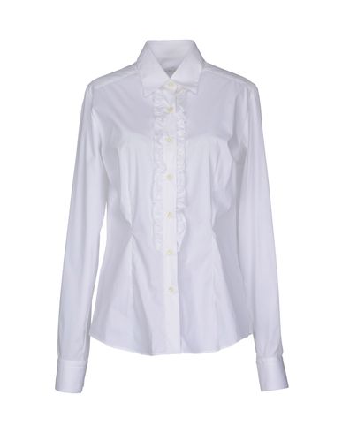 Comprar CRISTIANA C Camisa de manga larga mujer al mejor precio