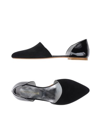 Comprar PIERRE DARRÉ Sandalias mujer al mejor precio