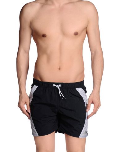 Comprar ALLEN COX Bañadore tipo bóxer hombre al mejor precio