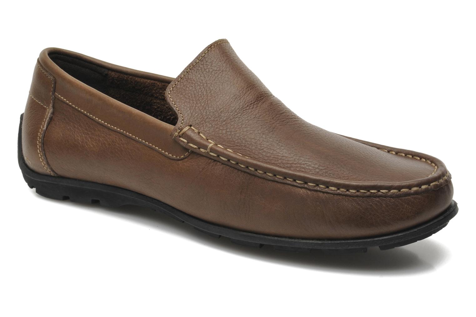 Comprar Sauric by TBS Easy Walk Marrón al mejor precio