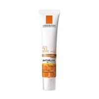 Comprar La Roche Posay Anthelios XL BB Cream SPF50 - 50 gr al mejor precio
