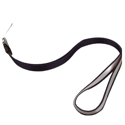 Comprar Kaiser Fototechnik Reflex Neck Strap - Accesorio para cámara (10 x 0 x 0 mm, 830 mm, Rojo, Plata) al mejor precio