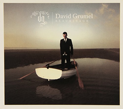 Comprar Beaurivage al mejor precio