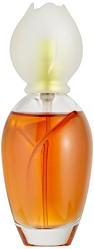 Comprar LAGERFELD NARCISSE agua de tocador vaporizador 50 ml al mejor precio