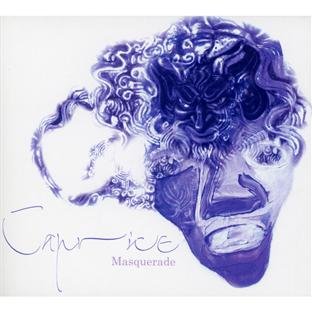 Comprar Masquerade al mejor precio