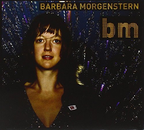 Comprar BM al mejor precio