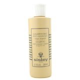 Comprar SISLEY.CABELLO CHAMPU 200ML al mejor precio
