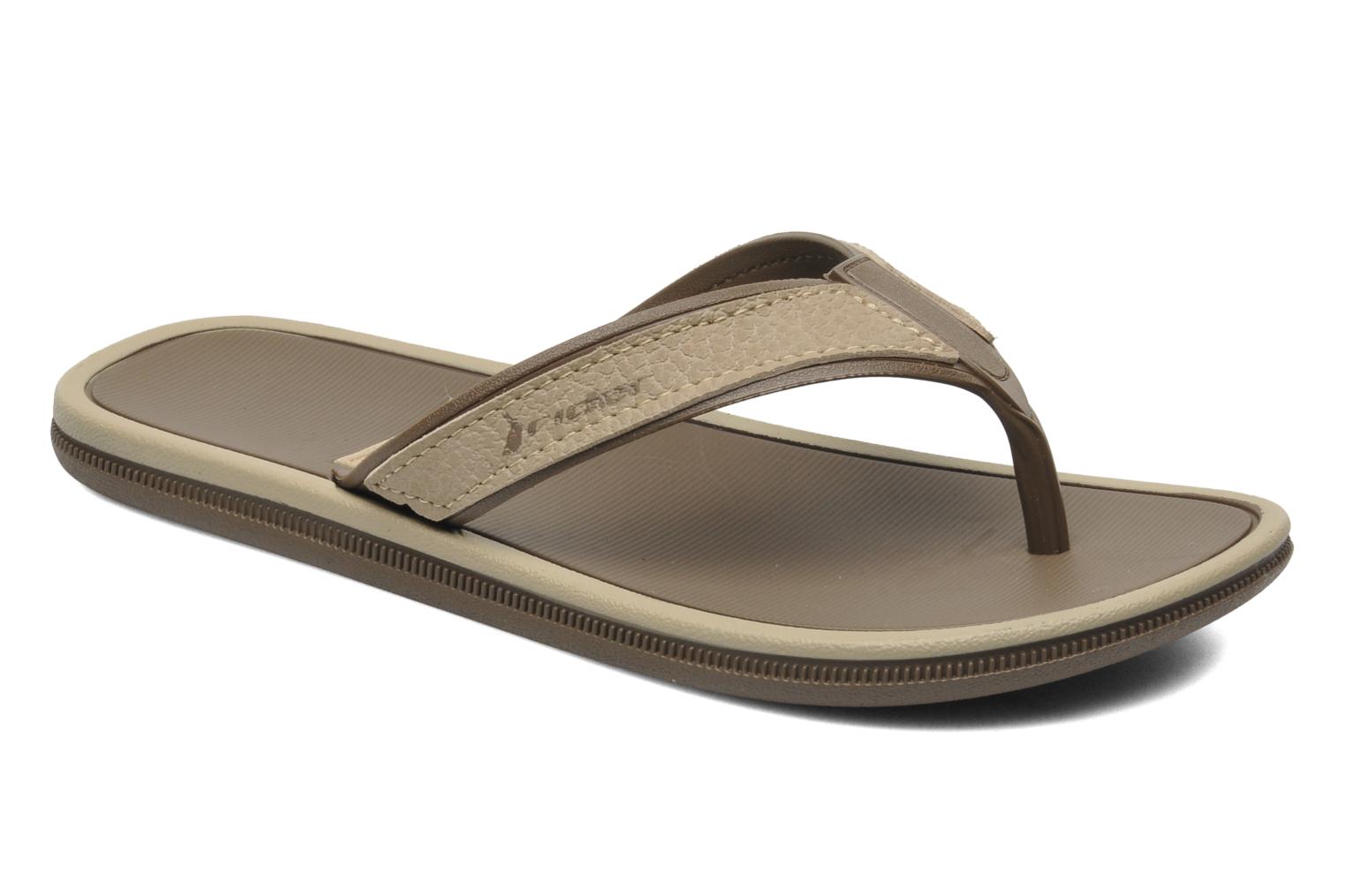 Comprar Maiorca Thong by RiderRebajas - 20% Beige al mejor precio