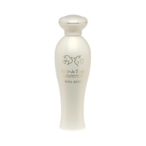 Comprar L'Air du Temps 200ml Soft Body Lotion al mejor precio