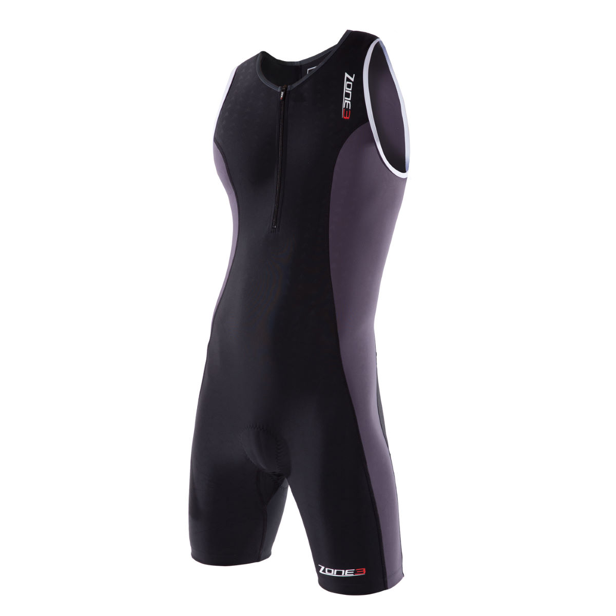 Comprar Traje de triatlón Zone3 Aquaflo - Trajes de triatlón al mejor precio