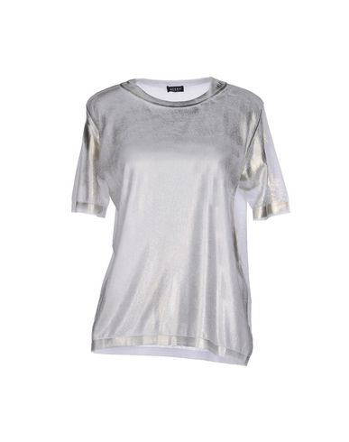 Comprar NEERA Pullover mujer al mejor precio