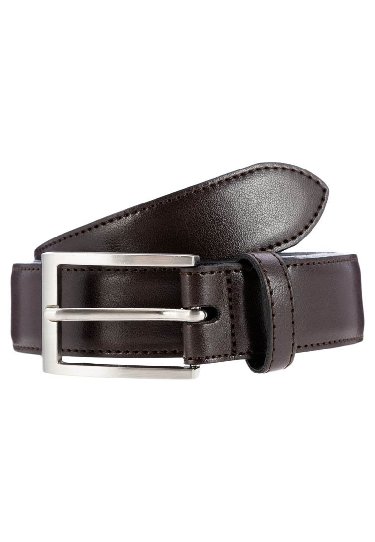 Comparar mejores precios Lloyd Men's Belts Cinturón dunkelbraun con descuentos Comprar Lloyd Men's Belts Cinturón dunkelbraun al mejor precio