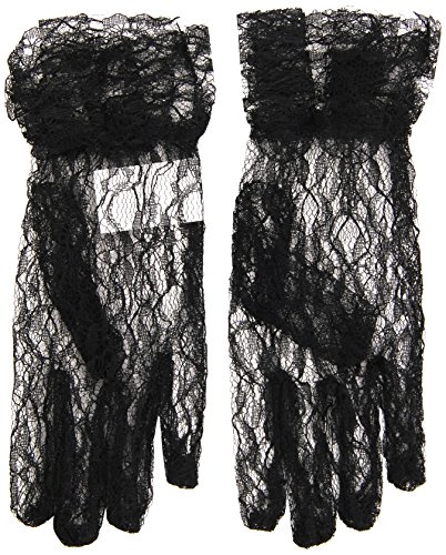 Comprar Guantes para disfraz de adulto al mejor precio