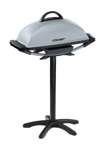 Comparar mejores precios Cloer 6730, 230V, 50/60 Hz con descuentos Comprar Cloer 6730, 230V, 50/60 Hz al mejor precio