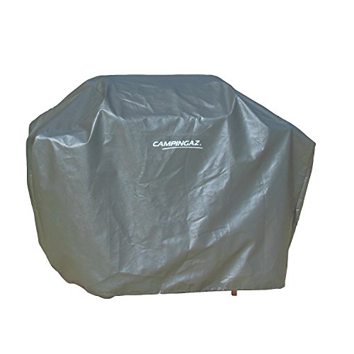 Comprar Campingaz 2000011895 - Funda cubre barbacoas, universal XL, 103 x 143 x 63 cm al mejor precio