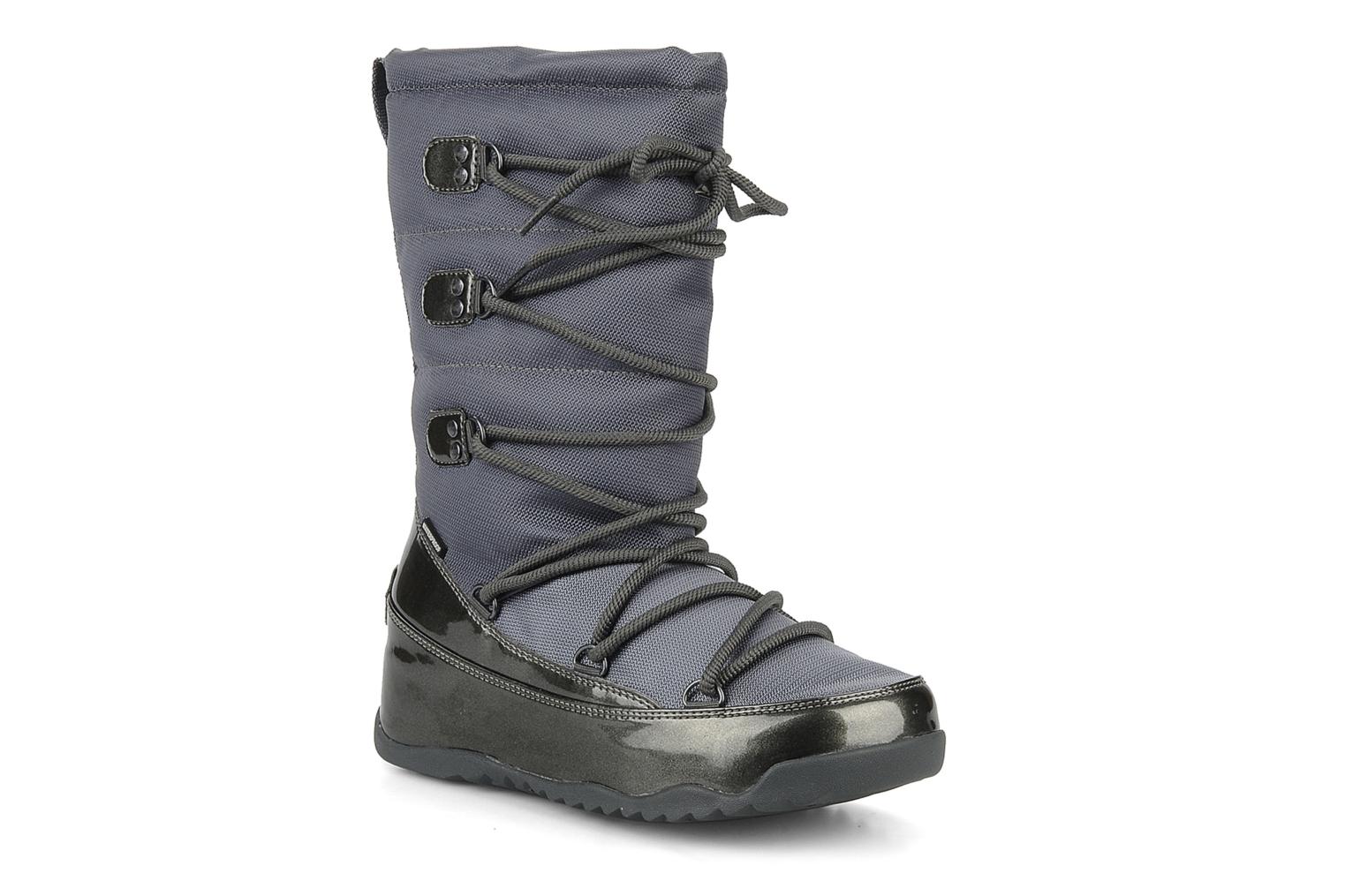 Comprar Blizz nylon by FitFlopRebajas - 50% Gris al mejor precio