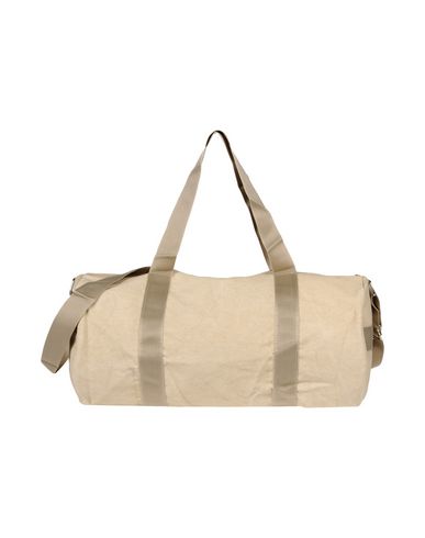 Comprar PRIMO EMPORIO Bolso de viaje hombre al mejor precio