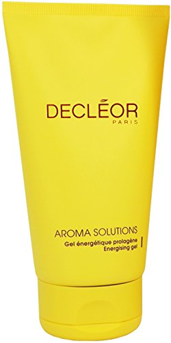 Comprar DECLEOR AROMA SOLUTIONS gel énergétique prolagène 150 ml al mejor precio