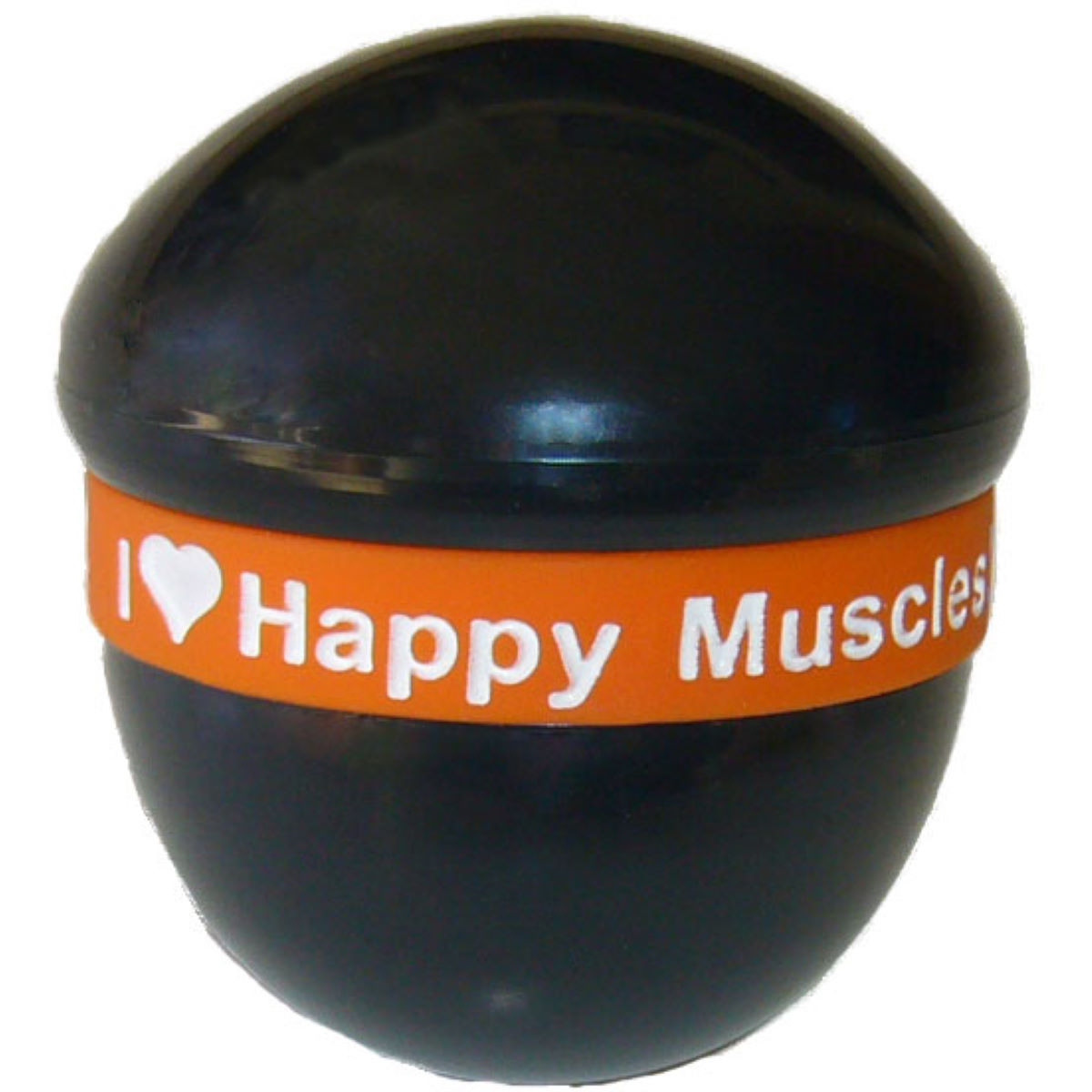 Comprar Esfera de masaje muscular Tiger Tail Knotty Tiger - Entrenamiento general al mejor precio