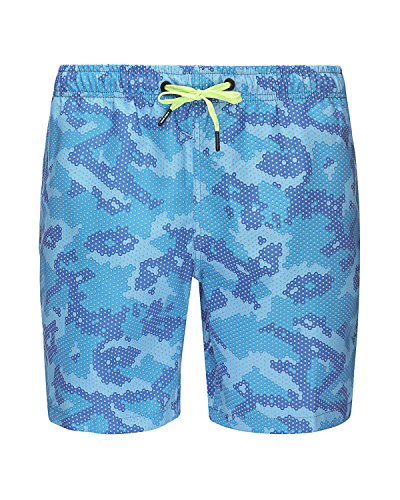 Comprar Bañador Björn Borg al mejor precio