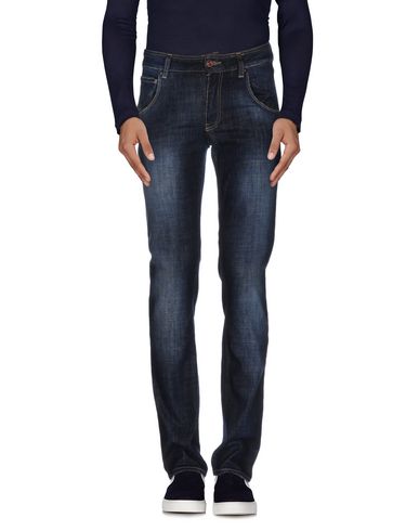 Comprar IT'S MET Pantalones vaqueros hombre al mejor precio