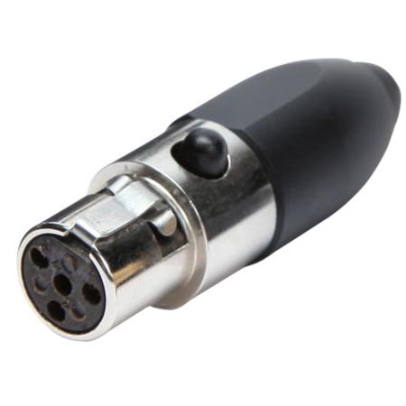 Comprar Rode Micon3 - Shure al mejor precio