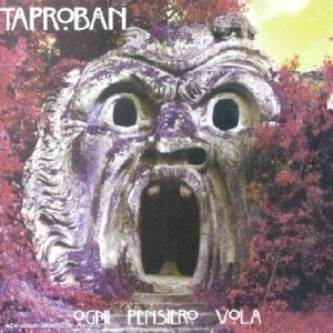 Comprar Ogni Pensiero Vola al mejor precio