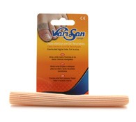 Comprar Varisan hydrogel tubo foam t-3 al mejor precio