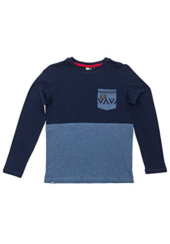 Comprar Cut And Sew al mejor precio