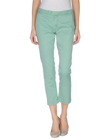 Comprar AT.P.CO Pantalones mujer al mejor precio