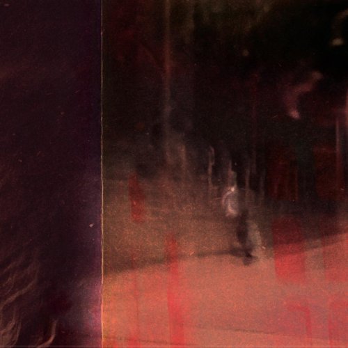 Comprar Eaten Alive [VINYL] [Vinilo] al mejor precio